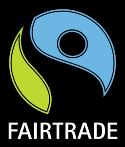 free trade vs fair trade 